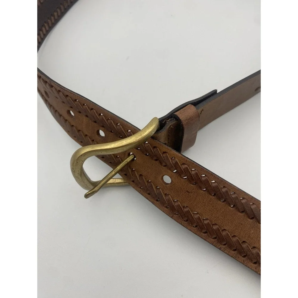 Brown 1.5